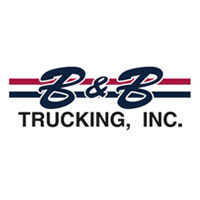 Trucking Companies Hiring | Local Driver Employment