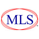 Midwest Logistics Systems