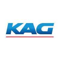 CDL-A Truck Driver in Chattanooga,TN - Earn More with KAG