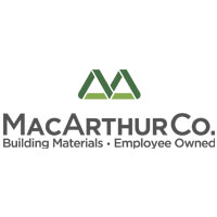 Driver and Warehouse Crewmember - Building Materials