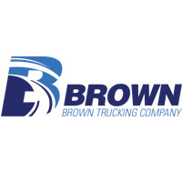 Class A Local Truck Driver | Home Daily - Louisville KY