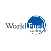 Tacoma, WA- Tank Wagon/ Fleet Fueler / CDL - B